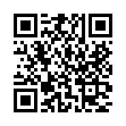 株式会社吉良商店HP