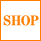 ショップ