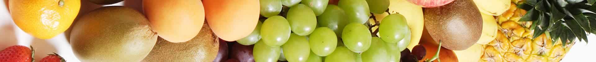 神谷農法　農産物